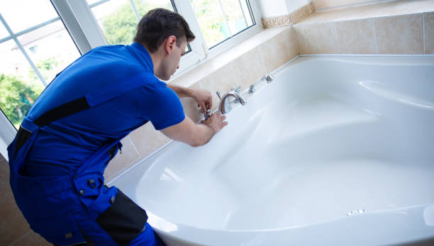 Best Plumbing System Maintenance  in San Martin, CA